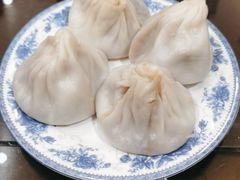 -熙盛源(复兴路店)