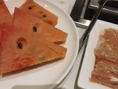 -皇城老妈川味火锅·大连海鲜火锅(港湾店)