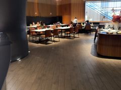 -奉天小馆·非遗东北菜(济南万象城店)