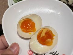 -无敌家现熬骨汤拉面(颐堤港店)