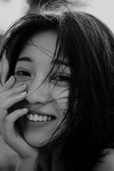 -女王风尚STUDIO·轻奢化定制