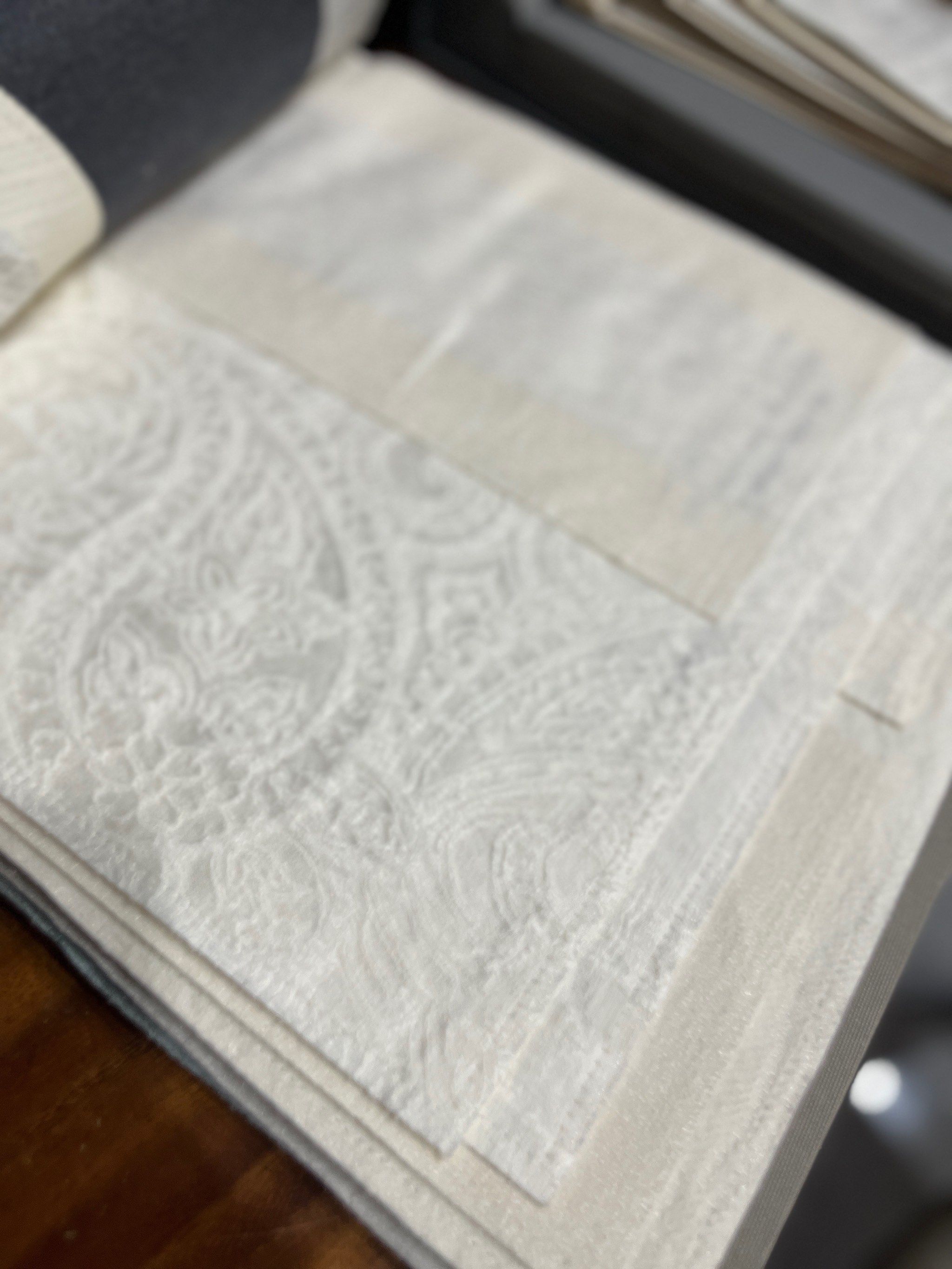 床上四件套 #床品 #床上用品 #懒人必备家居单品 #懒人抹布 #窗帘墙布