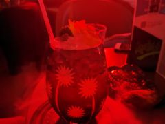 -TZ House音乐现场(来福士中心店)