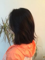 -S.HAIR SALON