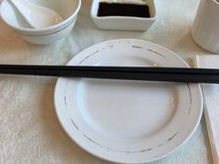 -北京全聚德(方庄店)