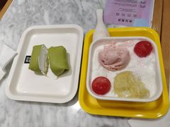 -满记甜品(湖滨店)