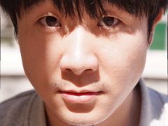 -京基滨河时代广场