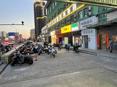 -宋家庄(地铁站)