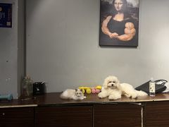 -NRG 健身私教CLUB(云山路店)