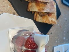 -Bco豆库(雨花客厅店)