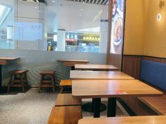 -状元王过桥米线(黄埔至泰广场店)