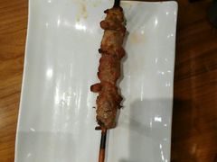 -巴依老爷新疆美食(望京小街店)