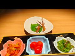 -匠和风精致料理(春熙路群光广场店)