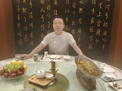 -中国徽菜·徽商故里(远大店)