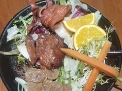 -陶享时光西餐·下午茶(信河街店)