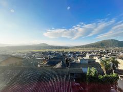 -无有景观餐厅·铜瓢牛肉·下午茶