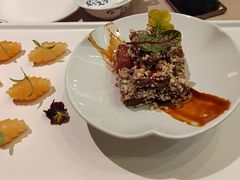 -老运河餐厅