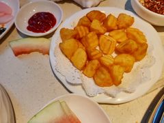 -之了火锅(公园街店)