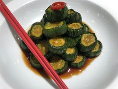-和记小菜(东方店)