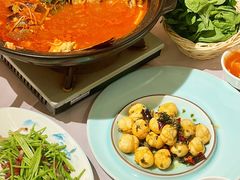 -贵州大厦贵州厅(樱花园西街店)