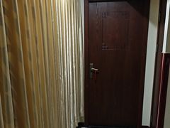-龙悦·澜泊湾SPA养生中心