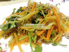鱼pi-大笮风(体育馆总店)