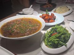 -吴莊(龙城万科里店)