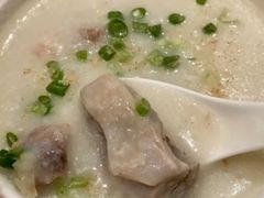 -陶陶居海鲜酒家(新马路店)
