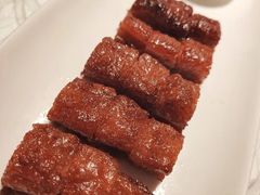 -炳胜品味(海印总店)