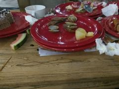 -好伦哥(温都水城店)