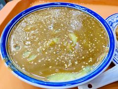 -隆福寺小吃店(东四店)