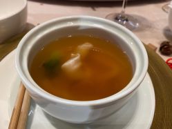 -颐和芥子园酒店·宴会厅