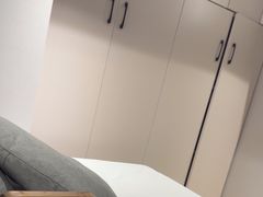 -康足华·足浴·推拿·SPA(南京南站店)