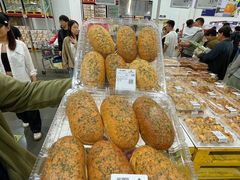 -山姆会员商店(邻瑞广场店)
