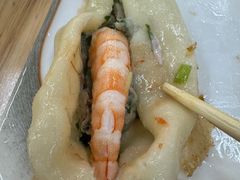 -众品老方子锅贴甜沫(李村店)