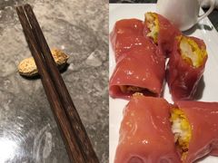 -稻鲜记潮汕砂锅粥