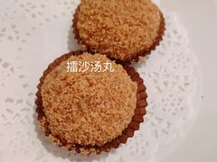 -利苑酒家(金宝店)