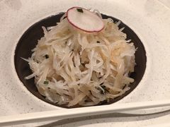 -蘭心·臻品(瑞虹太阳宫店)