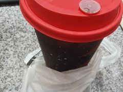 -必胜客(安盛金马店)