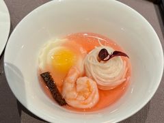 生日米线-遇外滩(BFC外滩金融中心店)