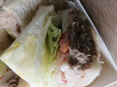 -喜利来蛋糕(景子街店)