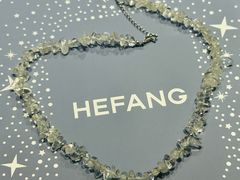 -HEFANG Jewelry何方珠宝(三里屯太古里店)