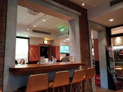 -Boxing Cat Brewery拳击猫精酿啤酒馆(永福店)