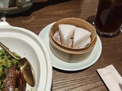 -大盐帮川菜馆(长楹天街店)