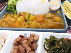 -魏家凉皮(十里河店)