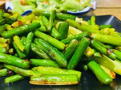 -万鑫鸡翅