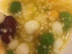 -白金汉爵大酒店·中餐厅(相城店)