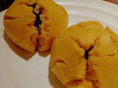 -西贝莜面村(当代商城店)