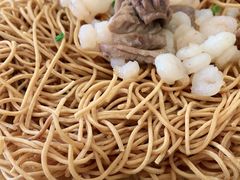 -裕兴记·三虾面(西北街总店)