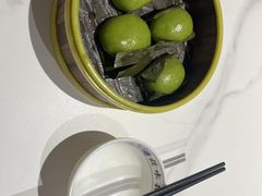 -钟水饺(人民公园总店)